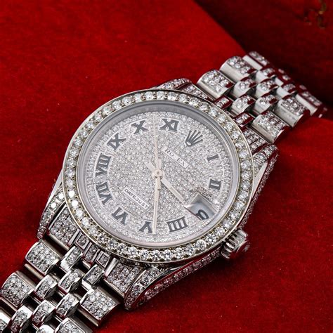 rolex silver watches for men|affordable rolex watches for men.